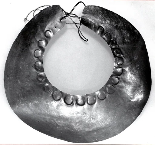 Collar