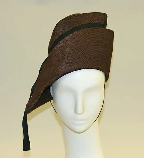 Hat