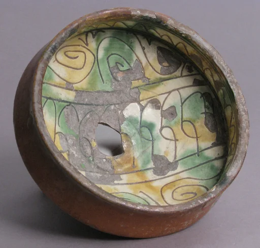 Bowl