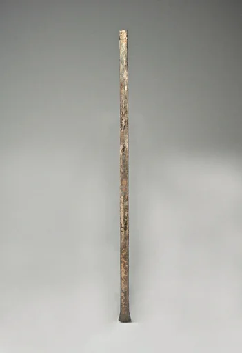 Spatula