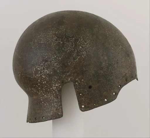 Sallet
