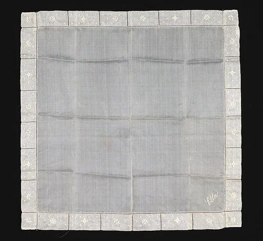 Handkerchief