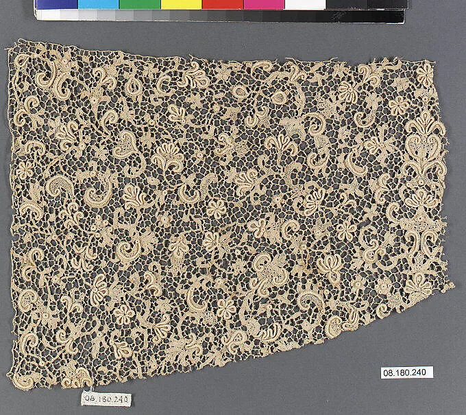 Fragment — Unknown
