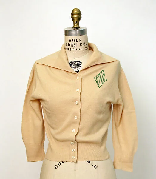 Sweater — Bernhard Altmann