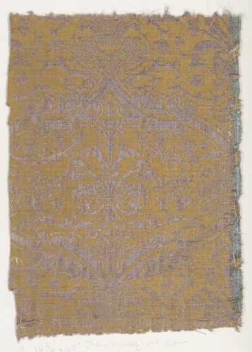 Fragment