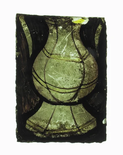 Fragment