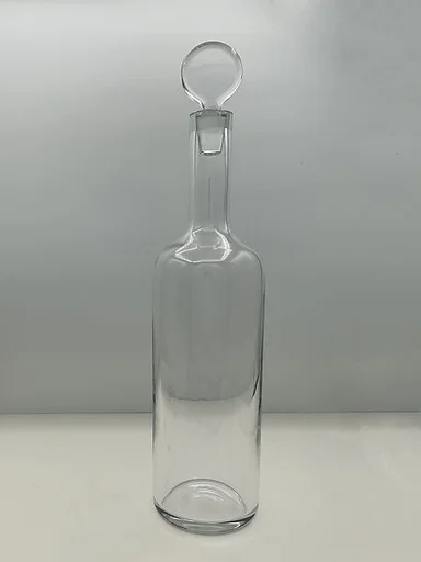 "Dionysius" Bottle