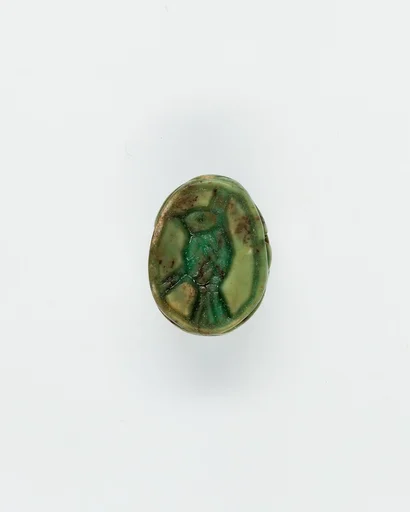 Scarab