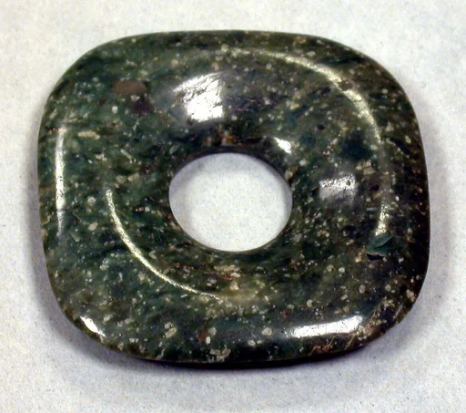 Stone Ear Flare