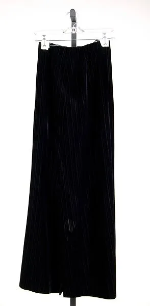 Evening skirt — Elsa Schiaparelli