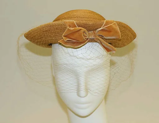 Tricorne