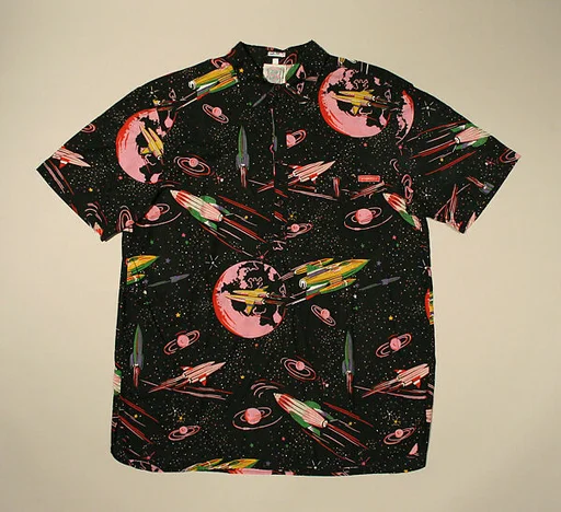 Shirt