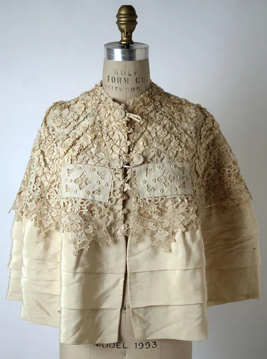 Cape