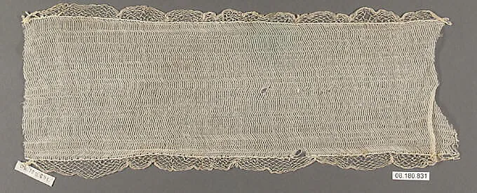 Fragment — Unknown