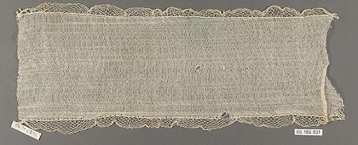 Fragment