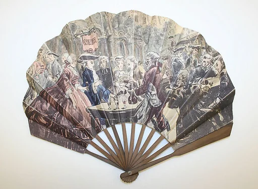 Fan
