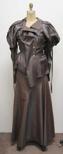 Ensemble