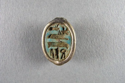 Scarab