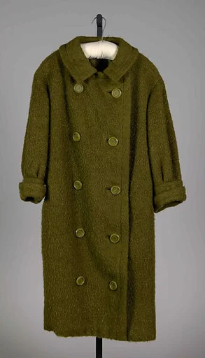 Coat