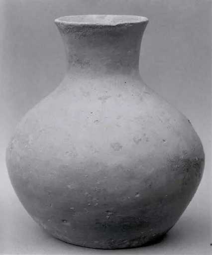 Jug