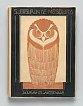 Samuel Jessurun de Mesquita — Johan Anton van der Boom|Samuel Jessurun de Mesquita|J.A.A.M. van Es