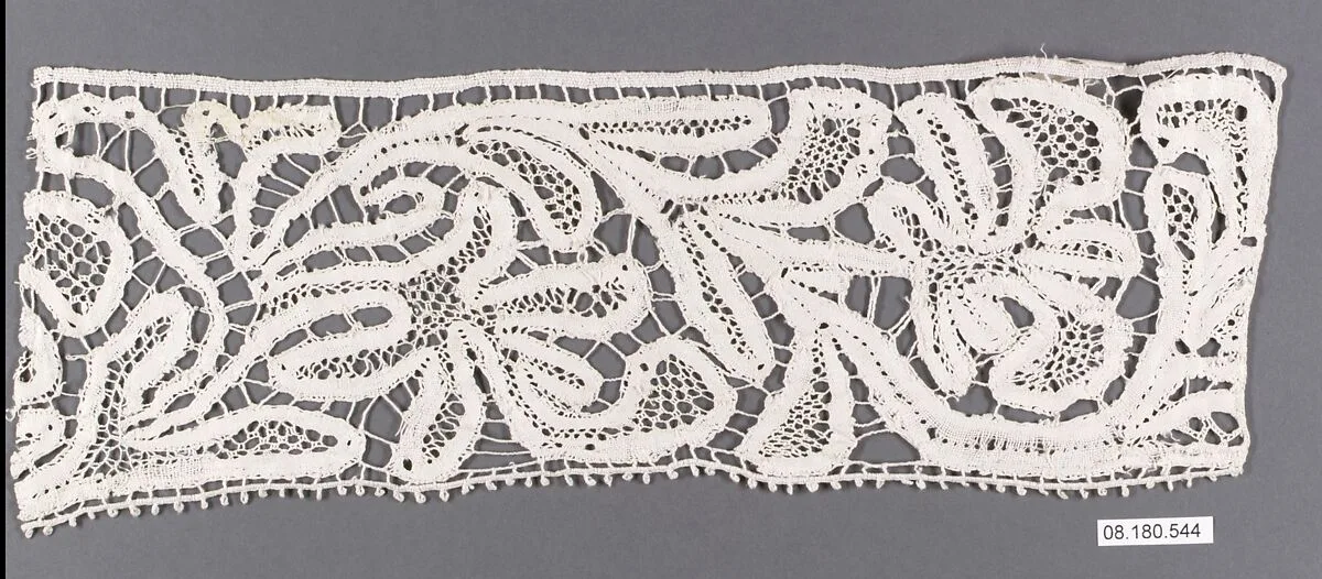 Fragment — Unknown