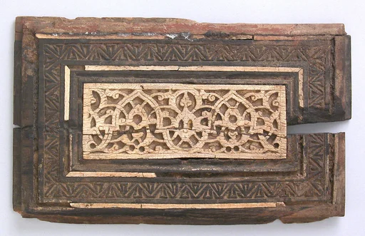 Panel