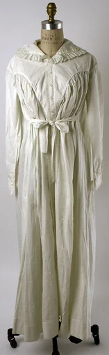Nightgown
