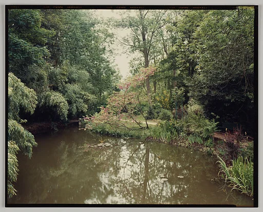 Giverny
