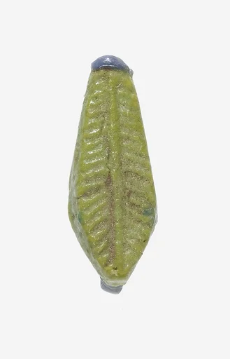 Leaf Pendant