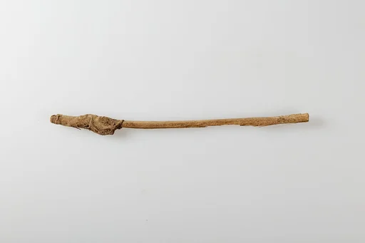 Embalmer's Swab