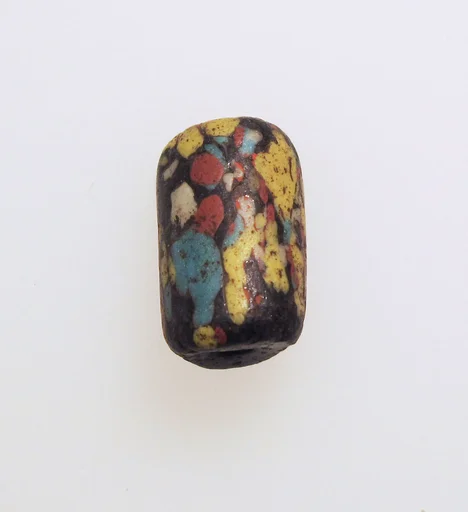 Bead