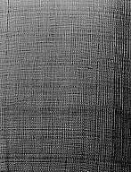 Tablecloth — Unknown