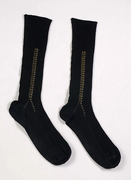 Socks — Brooks Brothers