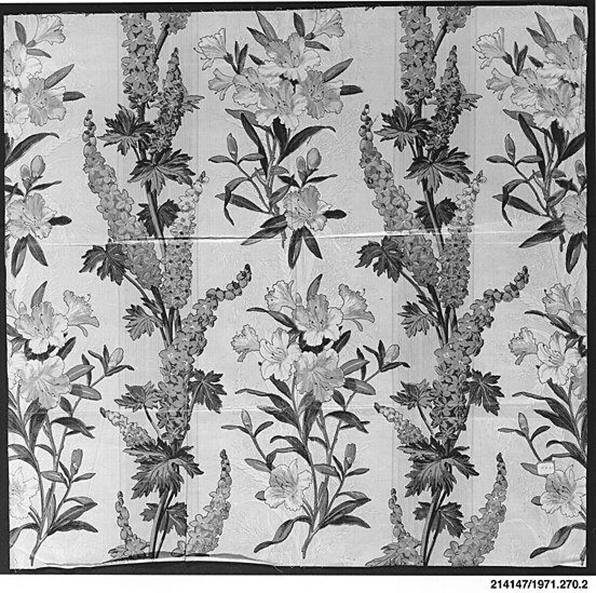 Textile Sample Book — Unknown