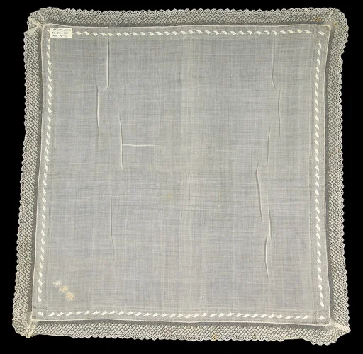 Handkerchief