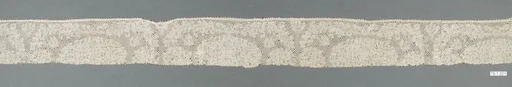 Strip