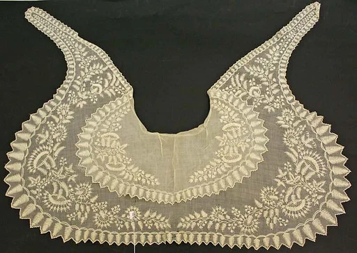 Collar