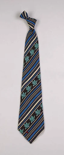 Necktie