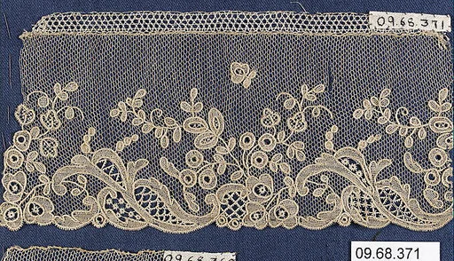 Fragment