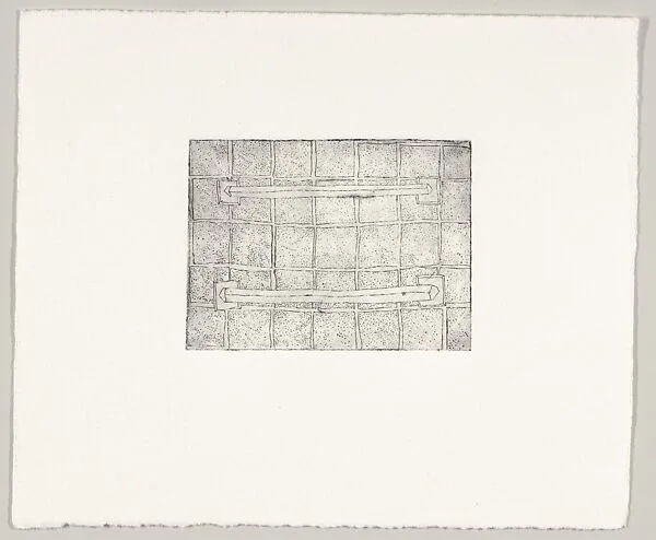familiar to 16 — Liz Zanis