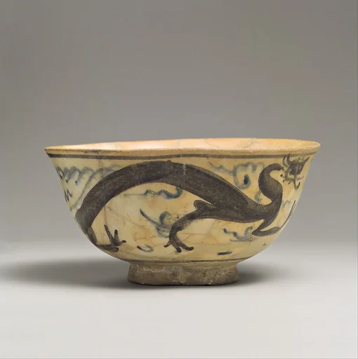 Bowl