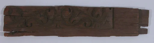 Panel