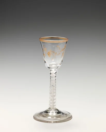 Wineglass