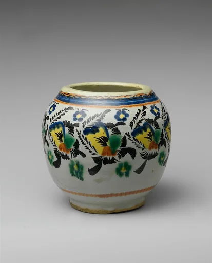 Jar