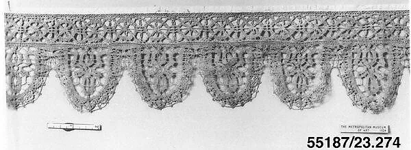 Strip — Unknown
