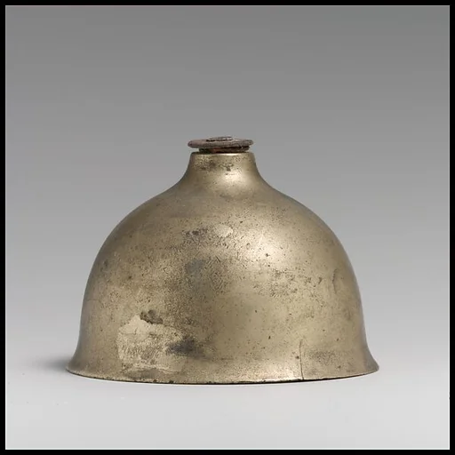 Bell