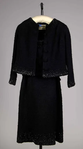 Ensemble