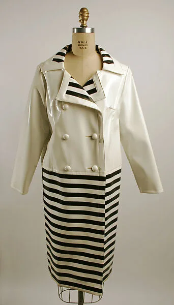 Rain ensemble — Naman Rainwear