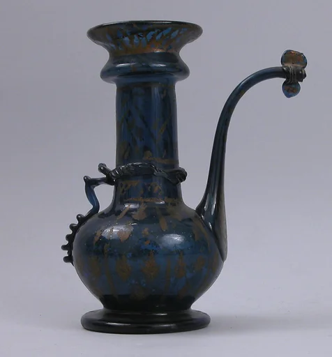 Ewer